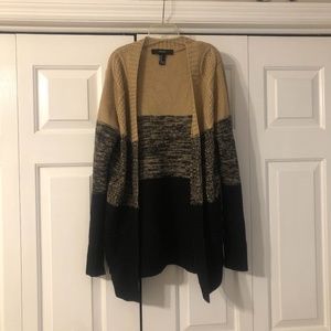Lot of Medium Sweaters